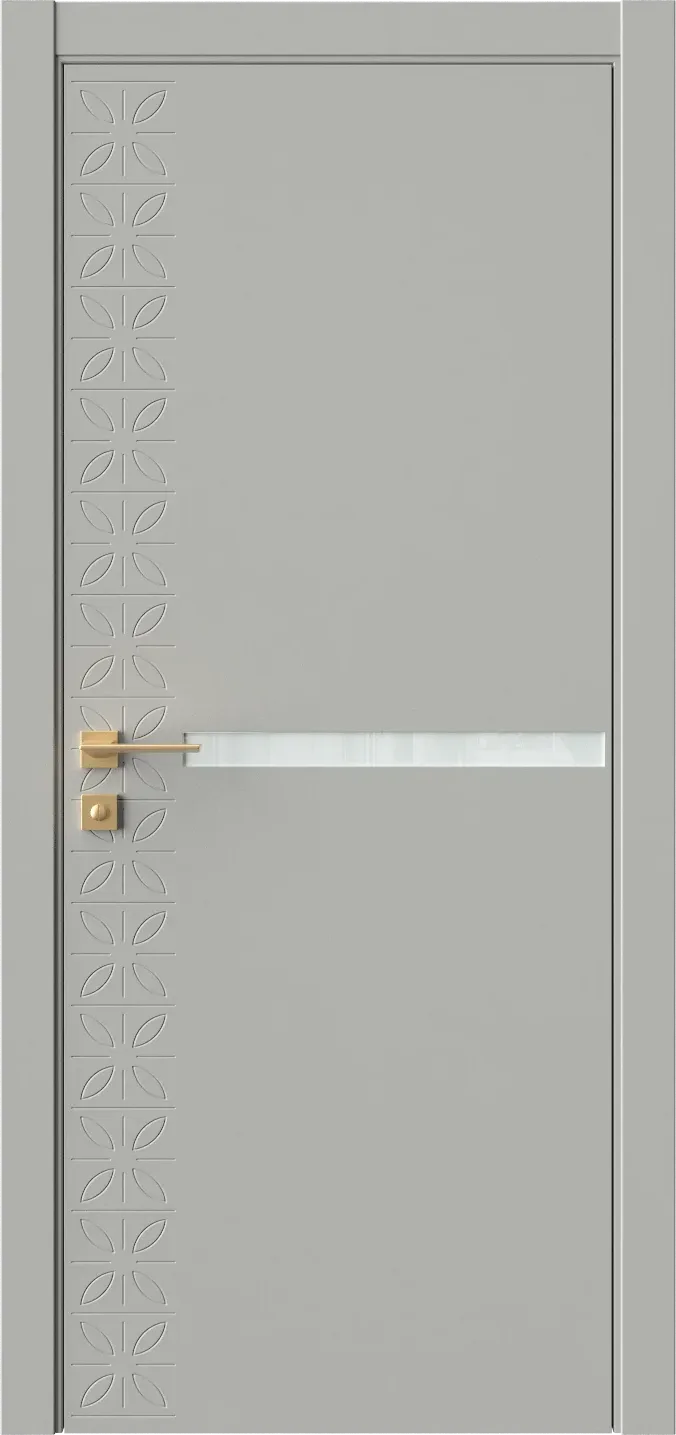 Дверь Nodo 4